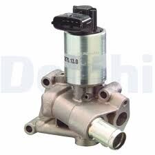 EGR VALFI ASTRA H/CORSA C Z12XEP-Z14XEP OPEL