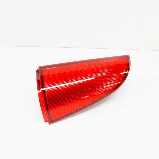 REFLEKTÖR STOP ÜST MERCEDES VITO W639.VIANO W639