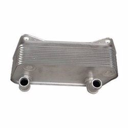 YAĞ SOĞUTUCUSU OTOMATİK ŞANZIMAN VW CADDY IV GOLF VI TOURAN CUUF DFSF DFSC