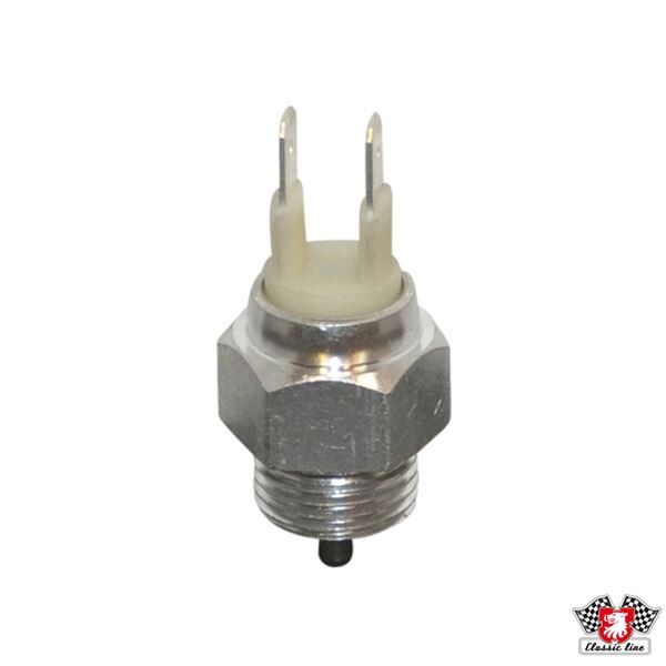 GERİ VİTES MÜŞÜRÜ E.M VW POLO JETTA PASSAT  1985