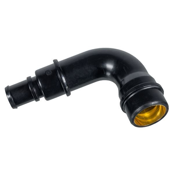 HAVALANDIRMA BORUSU AWL AWT AWM BJX BBU VW POLO GOLF PASSAT OCTAVIA SUPERB A3 A4 A6 1.8 1999>