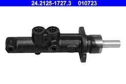 FREN ANA MERKEZİ (PMK927) LT35-46 SPRİNTER ABSLİ 25,4MM VW