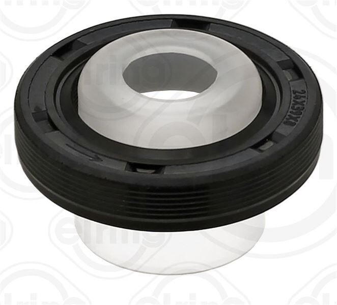 EKSANTRİK KEÇESİ ÖN-24x39x8 mm1.2 TSI VW GOLF VII