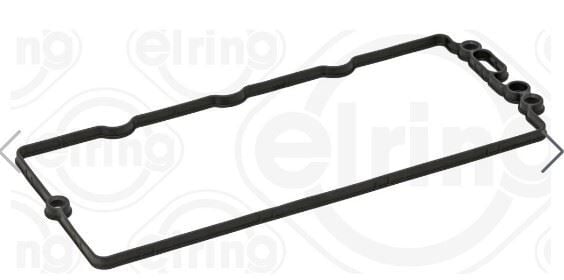 SUBAP KAPAK CONTASI CRTC-CRTD-CRTE AUDI Q7-A4-A6  16-17