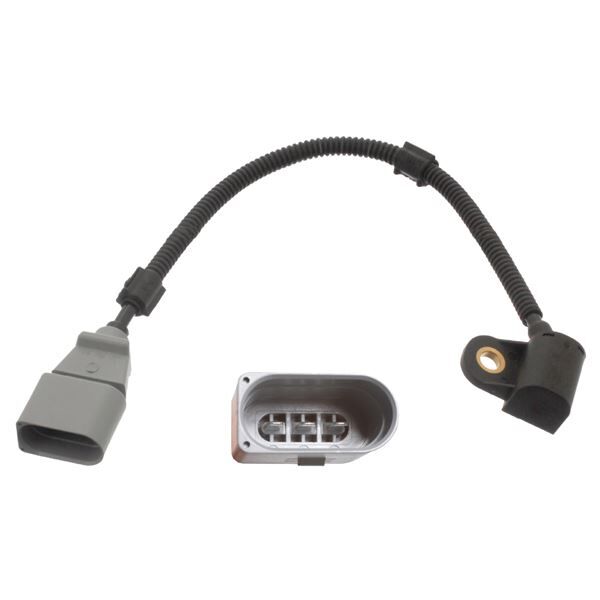 EKSANTRIK SENSÖRÜ BKP BWV BMR BMA BVE CBAA CBBB CBAB CEGA CBDB CJAA VW PASSAT JETTA GOLF TOURAN OCTAVIA SUPERB ALTEA LEON A3 A4 A6 2.0 TDI 2003>