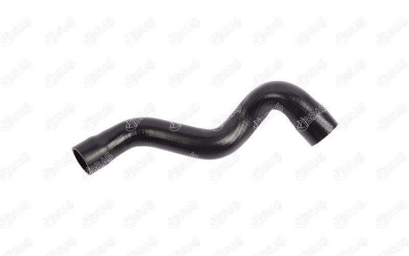 INTERCOOL HORTUMU  VW PASSAT