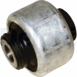 SALINCAK BURCU 307-308-3008-5008-C4-DS4 01- PEUGEOT