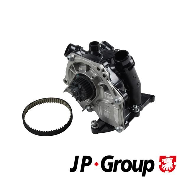 DEVIRDAIM KOMPLE (KAYISLI) ELEKTRİKSİZ VW GOLF 6-7 PASSAT POLO SHARAN SCIROCCO III TİGUAN TOURAN CXDA CHHB DJHA CJXG CHHB CDLK CXDA CJSA 1.8 2.0 TSI  2013>2017