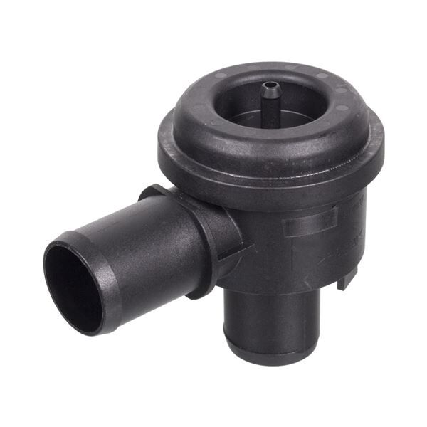 BASINC AYAR VALFI AEB BFB AWT VW  1999>