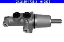 FREN ANA MERKEZİ (PML422) LT35-SPRİNTER ABSLİ 25,4MM VW