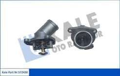 TERMOSTAT ASTRA G-H-CORSA Z14XEP-Z12XEP OPEL