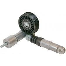 GERGİ AMORTİSÖRÜ 1.9 TDI VW PASSAT A4-A6 2000-2005
