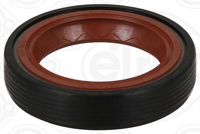 EKSANTİRİK YAĞ (MİL) KEÇESİ YAYLI 32×47X10 VW T3 T4-POLO/CLS-PASSAT-LT35 LT46-JETTA-GOLF-CADDY-BORA-SHARAN-SEAT-AUDI 1985>