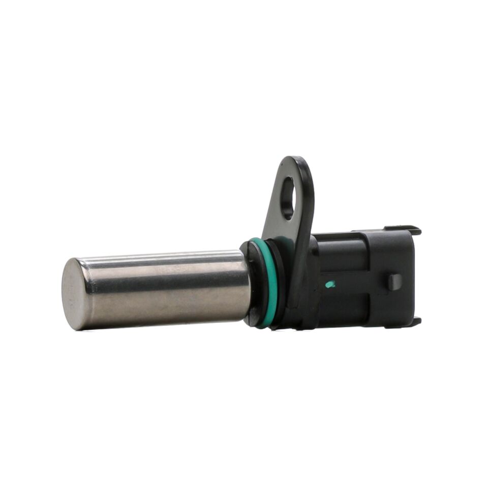 KRANK DEVİR SENSÖRÜ ASTRA Z14XE-Z16XE-Z16XEP OPEL