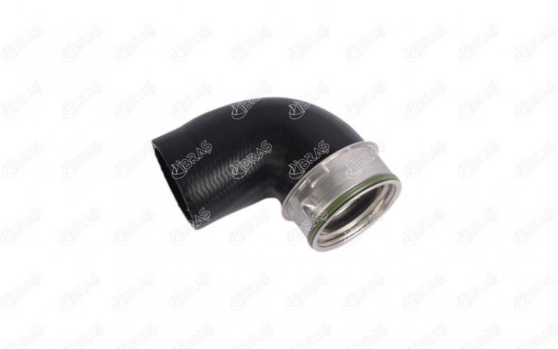TURBO HORTUMU BVK AUY ASZ BTB VW SHARAN ALHAMBRA 1.9 TDI 2001/2010