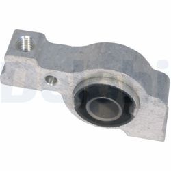 SALINCAK BURCU 407 04- 508 11-19 ÖN KULAKLI PEUGEOT