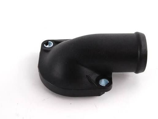 TERMOSTAT KAPAĞI VW LT 35 /T4  95-