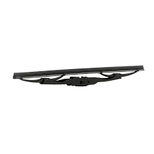 SİLECEK SÜPÜRGESİ ARKA 330MM VW POLO  05-