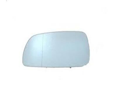DİKİZ AYNA CAMI DIŞ SOL VW PASSAT-GOLF IV-LEON-TOLEDO- 1.9 TDI 1996>2006