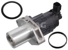 EGR VALFI INSIGNIA A B20DTH OPEL