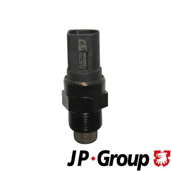 GERI VITES MUSURU AKL-AEH-APF-ASV-BLF-BLP-BSE-BKD-CBAA-AEE-AGN-AFT-ASZ VW GOLF IV-SKODA OCTAVIA-AUDI A3 SPORTBACK 1.6-1.9-2.0 TDI 1996>2013