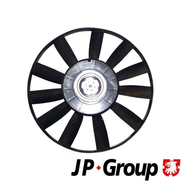FAN MOTORU KLİMASIZ VW GOLF PASSAT POLO . 88>97