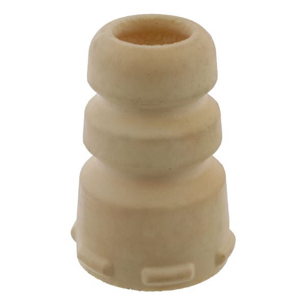 AMORTİSÖR LASTİĞİ ÖN 85×27X22MM VW  2004/2010