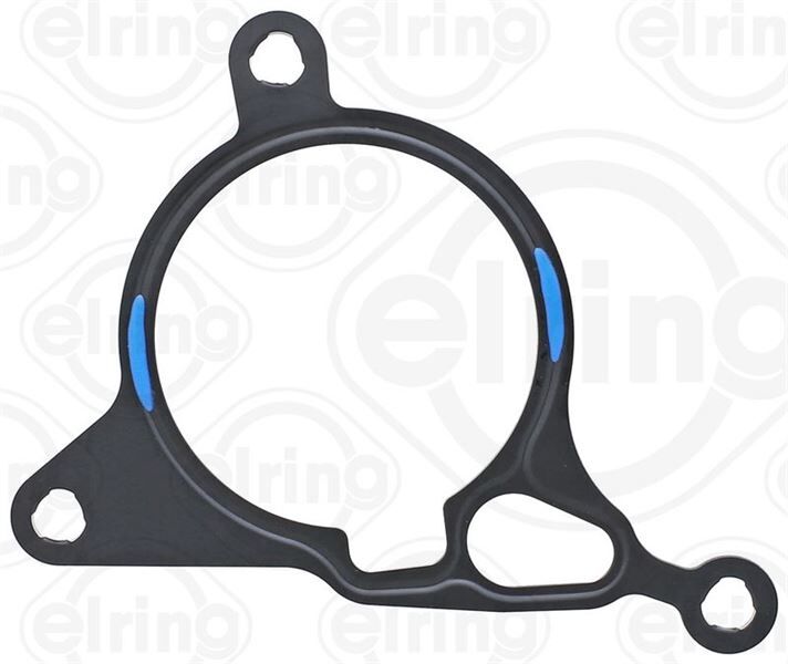VAKUM POMPASI CONTASI CCZB1.9-2.0 VW PASSAT  2008>