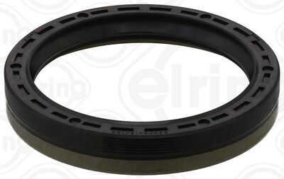 AKS KEÇESİ ÖN 59×72*12.5 MM MERCEDES  140-126-123-116 76 > 98