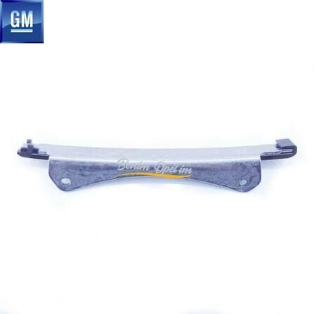 ZİNCİR PALETİ CORSA C Z13DT OPEL