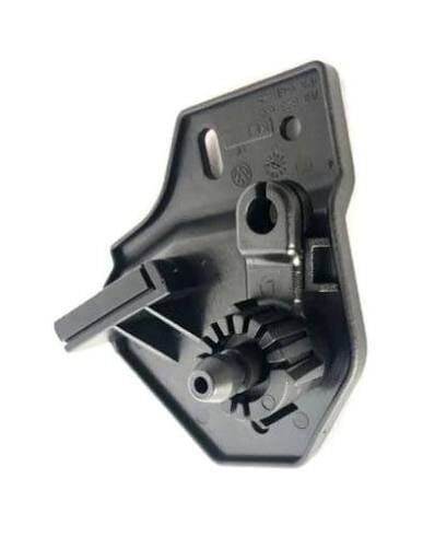 KAPUT AÇMA BRAKETİ VW T5