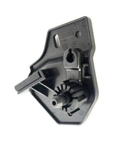 KAPUT AÇMA BRAKETİ VW T5