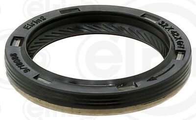 EKSANTRİK KEÇESİ 32×42x6mm VW CADDY  1996-2003