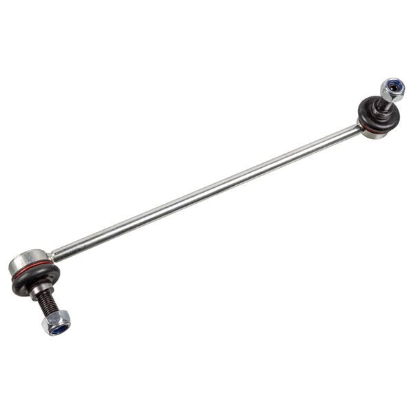 Z ROTU  ÖN VW GOLF 5-6-7-8 JETTA PASSAT CADDY III-IV T-ROC-TIGUAN TOURAN 2004>