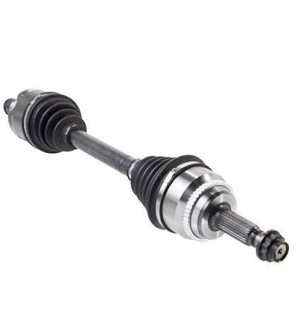 KOMPLE AKS ASTRA K 1.6 TURBO A/T 15- 928mm SAĞ OPEL