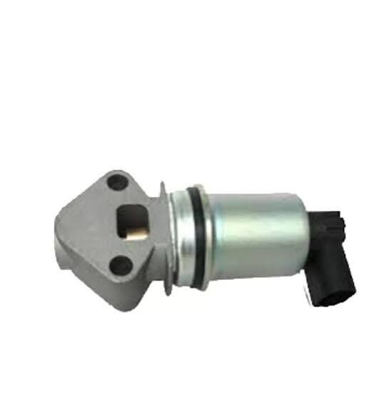 EGR VALFI BME BXV VW POLO CORDOBA IBIZA 02>>10