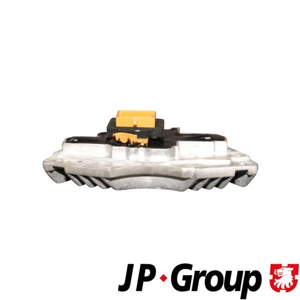 FAN REGÜLATÖRÜ PASSAT VW  1997>200