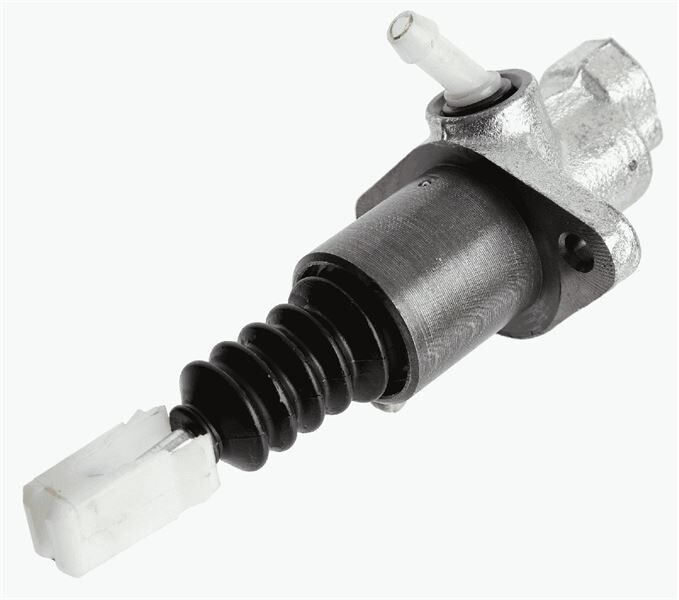 HİDROLİK DEBRİYAJ MERKEZİ ÜST VW CORRADO PASSAT B3 TOLEDO I 2E ADY RP ABS ADZ 88>>
