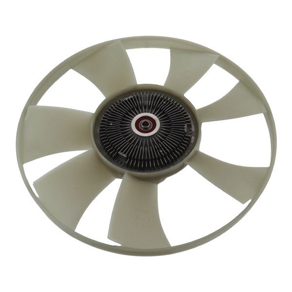 FAN TERMİĞİ KOMPLE KOMPLE CKUB CSNA CKUC VW CRAFTER SPRİNTER 2.0 TDI 2011>