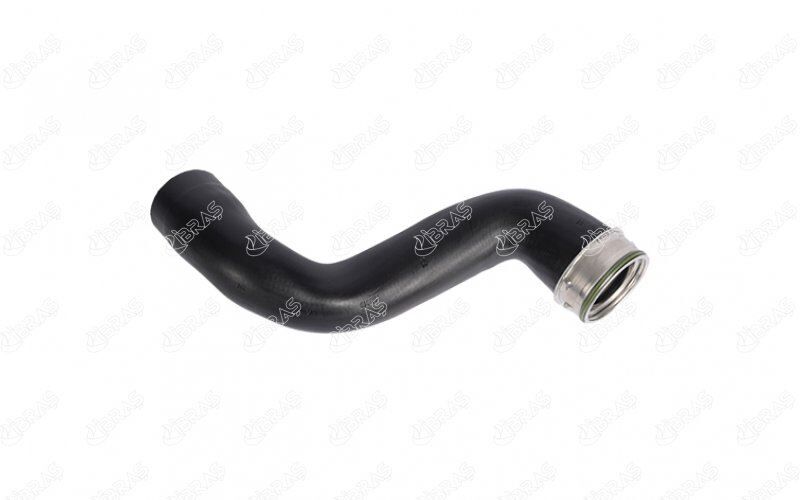 TURBO HORTUMU 1.9 TDI VW POLO - A3 - SHARAN  2003 - 2010