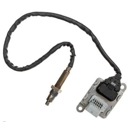 NOX SENSÖRÜ DFHA DFCA DDAA VW PASSAT B8 SUPERB III 14-20