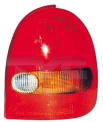 STOP LAMBASI SAĞ OPEL CORSA B HATCHBACK 93-00