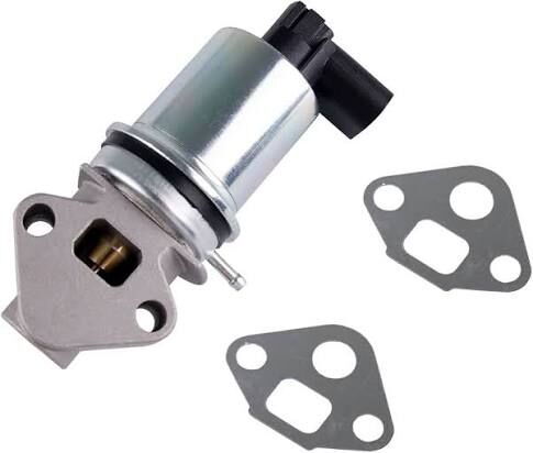 EGR VALFI  VW BORA CADDY POLO 2000-2005 APE-ATN-AXP-AUS-AZD-AUA 1.4 16V GOLF IV