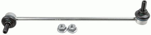 Z ROTU  ÖN VW GOLF 5-6-7 JETTA PASSAT CADDY III-IV T-ROC-TİGUAN TOURAN 2004>