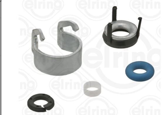 ENJEKTOR TAMIR TAKIMI CFPA CZPB DKZA DNNA DUNA BWA AXX CAWB CCZA CCTA CBFA VW AMAROK GOLF JETTA PASSAT TIGUAN TRANSPORTER V/VI OCTAVIA SUPERB LEON EXEO A3 A4 A5 A6 A8 Q3 Q5 1.8 2010>