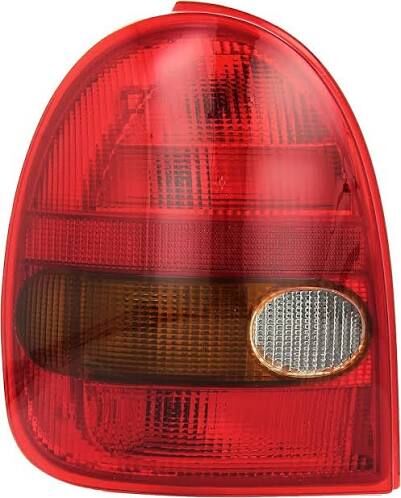 STOP LAMBASI CORSA-B OPEL  93-00