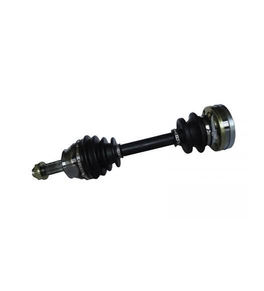 AKS KOMPLE SAG FIAT PALIO ALBEA 1,3 MULTIJET STRADA 1.9 JTD 2003>