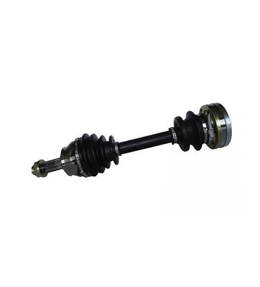 AKS KOMPLE SAG FIAT PALIO ALBEA 1,3 MULTIJET STRADA 1.9 JTD 2003>