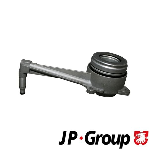 DEBRİYAJ BİLYASI BKP-BKD-BMM-BMN-AXD-CAAC-CFCA CBAB CFFB CAWB CCTA CBAA CBAC BMP CBBB CFGB CDAB CFHB CCZD CFFA CFCA CAAC 2,0 TDI-2,5 TDI VW PASSAT TIGUAN T5 T6 JETTA GOLF VI SCIROCCO III  2005>
