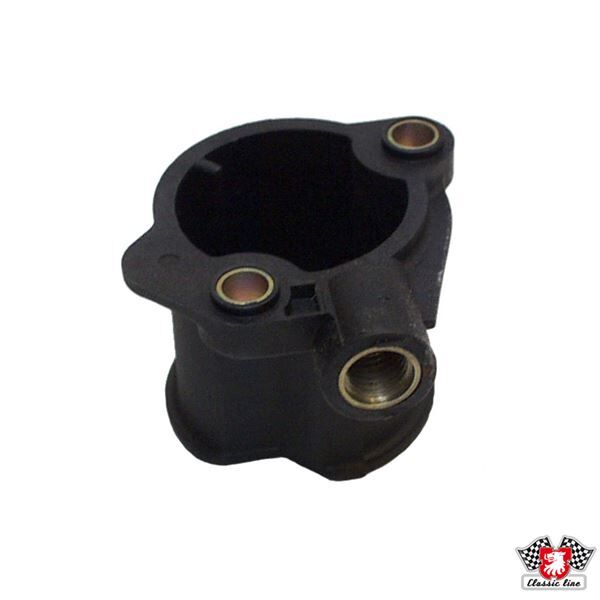 GERI VITES ADAPTORU A3-CORDOBA-GOLF II-GOLF III-GOLF IV-IBIZA-LEON-NEW BEETLE-OCTAVIA-PASSAT-POLO CLASSIC-POLO-TOLEDO AUDI A3-CORDOBA-GOLF II-GOLF III-GOLF IV-IBIZA-LEON-NEW BEETLE-OCTAVIA-PASSAT-POLO CLASSIC-POLO-TOLEDO